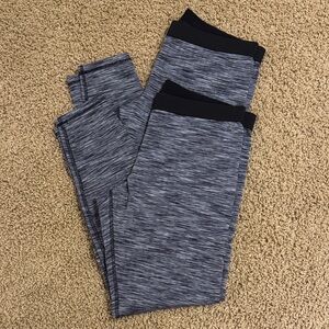 Bundle Duluth Trading Company Base Layer Pants